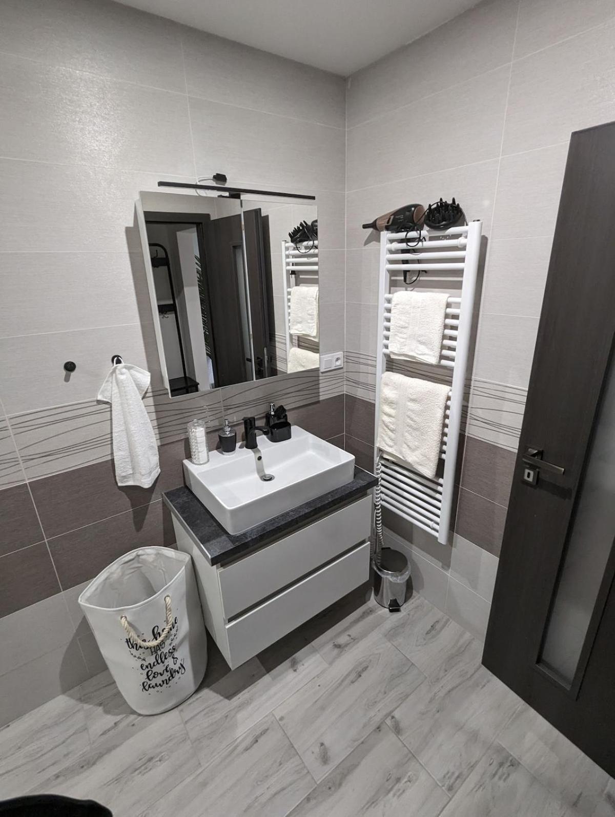Smart Appartement Znojmo